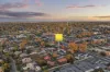 186 Salisbury Highway, Salisbury, SA 5108-Image