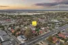 186 Salisbury Highway, Salisbury, SA 5108-Image