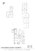 186 Salisbury Highway, Salisbury, SA 5108-Image