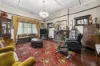 186 Salisbury Highway, Salisbury, SA 5108-Image