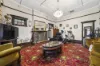 186 Salisbury Highway, Salisbury, SA 5108-Image