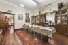 186 Salisbury Highway, Salisbury, SA 5108-Image