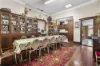 186 Salisbury Highway, Salisbury, SA 5108-Image