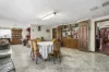 186 Salisbury Highway, Salisbury, SA 5108-Image