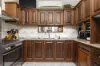 186 Salisbury Highway, Salisbury, SA 5108-Image