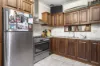 186 Salisbury Highway, Salisbury, SA 5108-Image