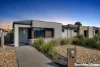 186 Saltwater Promenade, Point Cook, Vic 3030