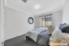 186 Saltwater Promenade, Point Cook, Vic 3030-Image