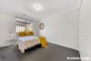 186 Saltwater Promenade, Point Cook, Vic 3030-Image