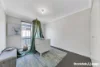 186 Saltwater Promenade, Point Cook, Vic 3030-Image
