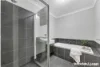 186 Saltwater Promenade, Point Cook, Vic 3030-Image