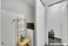 186 Saltwater Promenade, Point Cook, Vic 3030-Image