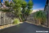186 Saltwater Promenade, Point Cook, Vic 3030-Image