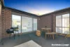 186 Saltwater Promenade, Point Cook, Vic 3030-Image
