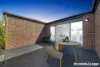 186 Saltwater Promenade, Point Cook, Vic 3030-Image
