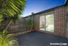 186 Saltwater Promenade, Point Cook, Vic 3030-Image