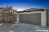 186 Saltwater Promenade, Point Cook, Vic 3030-Image