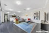 186 Saltwater Promenade, Point Cook, Vic 3030-Image