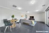 186 Saltwater Promenade, Point Cook, Vic 3030-Image