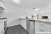 186 Saltwater Promenade, Point Cook, Vic 3030-Image