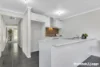 186 Saltwater Promenade, Point Cook, Vic 3030-Image