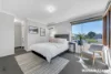 186 Saltwater Promenade, Point Cook, Vic 3030-Image