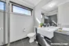 186 Saltwater Promenade, Point Cook, Vic 3030-Image
