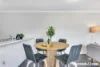 186 Saltwater Promenade, Point Cook, Vic 3030-Image