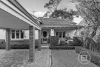 186 Seventh Avenue, Inglewood, WA 6052