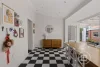 186 Seventh Avenue, Inglewood, WA 6052-Image