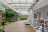 186 Seventh Avenue, Inglewood, WA 6052-Image
