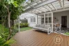 186 Seventh Avenue, Inglewood, WA 6052-Image