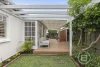 186 Seventh Avenue, Inglewood, WA 6052-Image