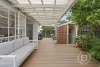 186 Seventh Avenue, Inglewood, WA 6052-Image