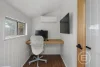 186 Seventh Avenue, Inglewood, WA 6052-Image