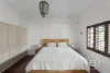 186 Seventh Avenue, Inglewood, WA 6052-Image