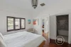 186 Seventh Avenue, Inglewood, WA 6052-Image