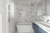 186 Seventh Avenue, Inglewood, WA 6052-Image
