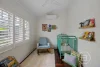 186 Seventh Avenue, Inglewood, WA 6052-Image
