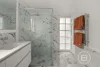 186 Seventh Avenue, Inglewood, WA 6052-Image