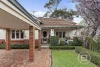 186 Seventh Avenue, Inglewood, WA 6052-Image