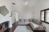 186 Seventh Avenue, Inglewood, WA 6052-Image