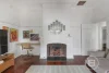 186 Seventh Avenue, Inglewood, WA 6052-Image