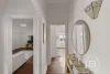 186 Seventh Avenue, Inglewood, WA 6052-Image