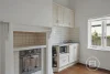 186 Seventh Avenue, Inglewood, WA 6052-Image