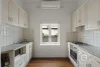 186 Seventh Avenue, Inglewood, WA 6052-Image