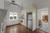 186 Seventh Avenue, Inglewood, WA 6052-Image