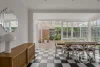 186 Seventh Avenue, Inglewood, WA 6052-Image