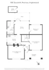 186 Seventh Avenue, Inglewood, WA 6052-Floorplan