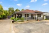 186 South Western Highway, Picton, WA 6229
